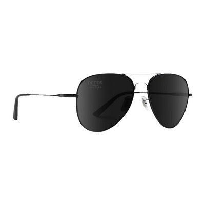 Aviator Sunglasses