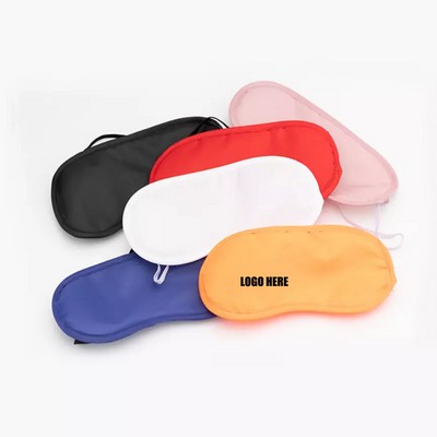 Sleep Mask