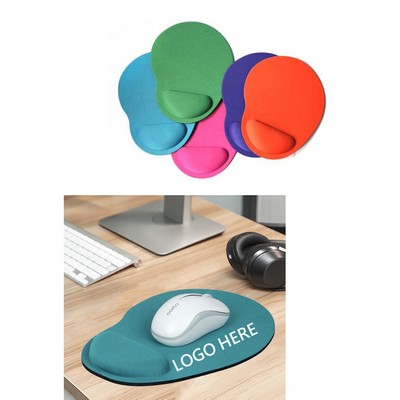 Mouse Pad