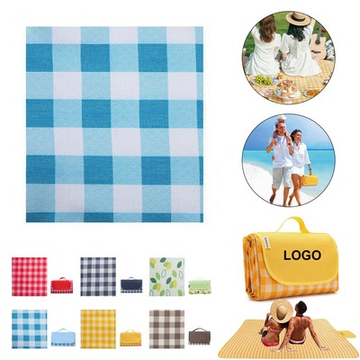 Picnic Blanket