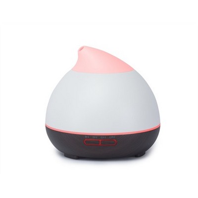 300 Ml Aroma Diffuser