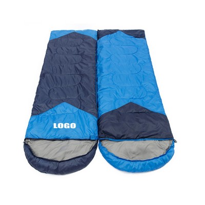 Outdoor Camping Sleeping Bag