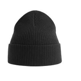 Nelson Atlantis® Sustainable Knit Beanie