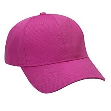 Adams® Velocity Cap