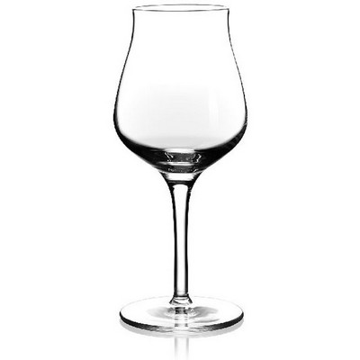 14.5 oz SAHM Sensorik Goblet