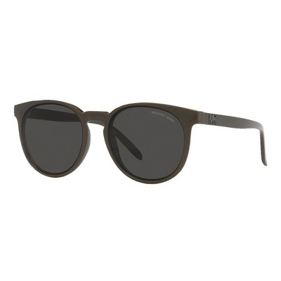 Michael Kors Texas Sunglasses