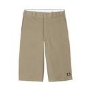 Dickie's® Men's Multi-Pocket Work Shorts - Khaki Tan