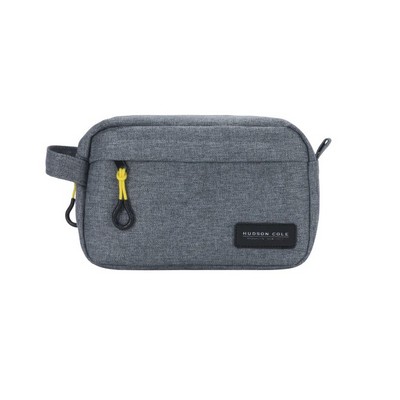 Hudson Cole BEDFORD DOPP KIT