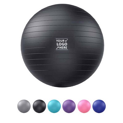 Yoga Ball