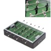 Mini Foosball Game