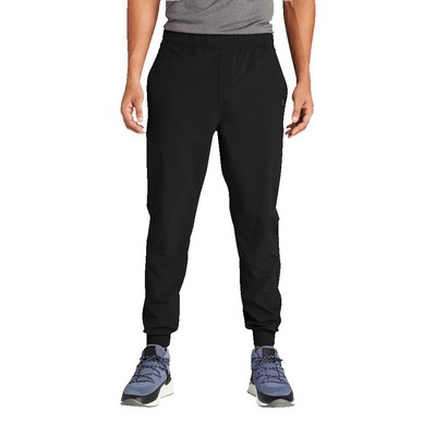 OGIO® Connection Jogger