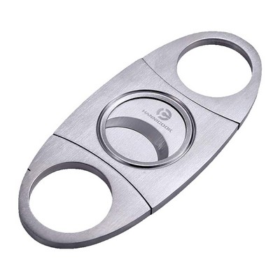 Cigar Cutter