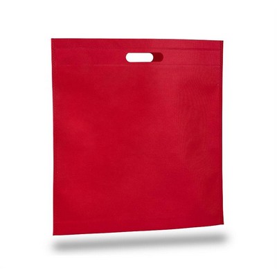 Econo Convention Tote