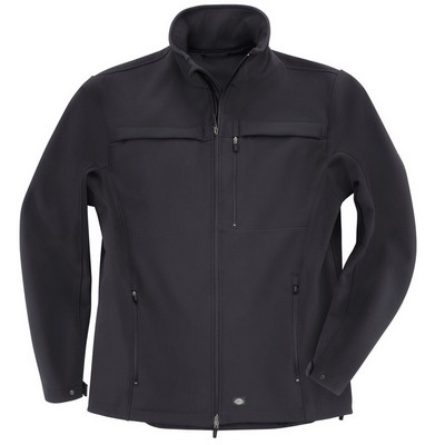 Dickies® Unisex Tactical Jacket