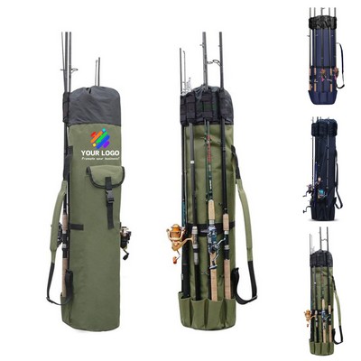 Fishing Rod Bag