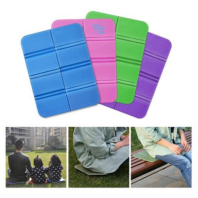 Portable Outdoor Picnic Blanket