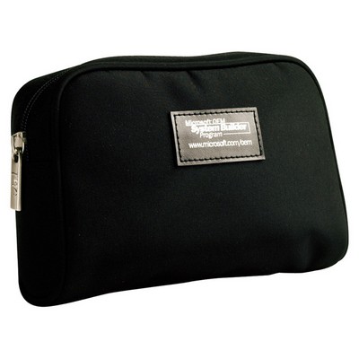 Obbligato Amenity Bag