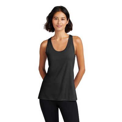 Port & Company® Ladies Performance Tank