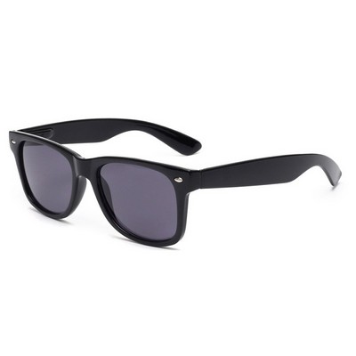 Adult Classic Sunglasses