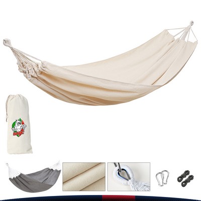 Catin Swing Hammock