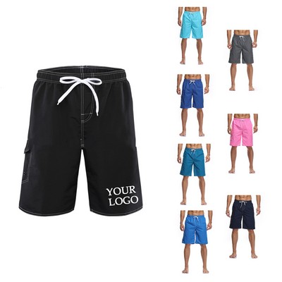 Board Shorts