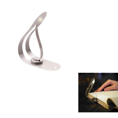 Bookmark Reading Lamp