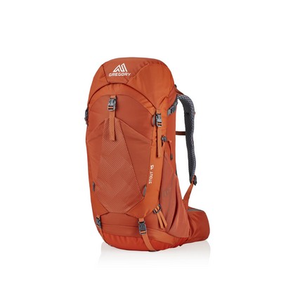 Gregory Men's Internal Frame Backpack