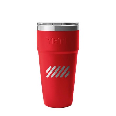 YETI® Rambler 30 oz Stackable Cup