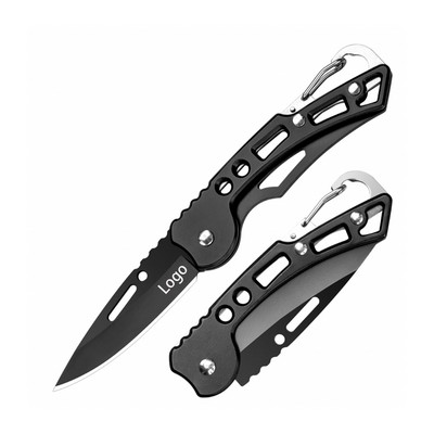 Tactical Pocket Super Sharp Blade Folding Knife