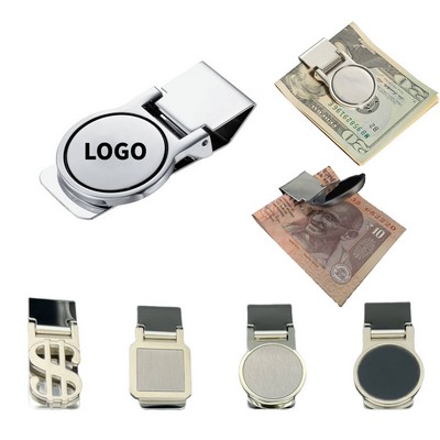 Money Clip