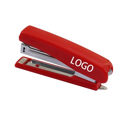 School Office Supplies Portable Durable Stapler