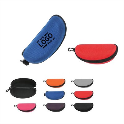 Professional Sunglasses Case