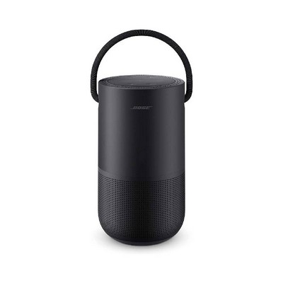 Bose - Portable Home Speaker