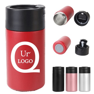 15Oz Vacuum Insulated Tumbler