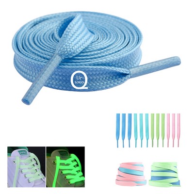 47.2Inches Luminous Shoelace (1 Pair)