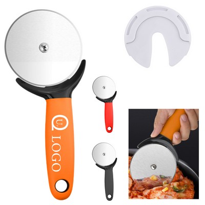 Pizza Cutter