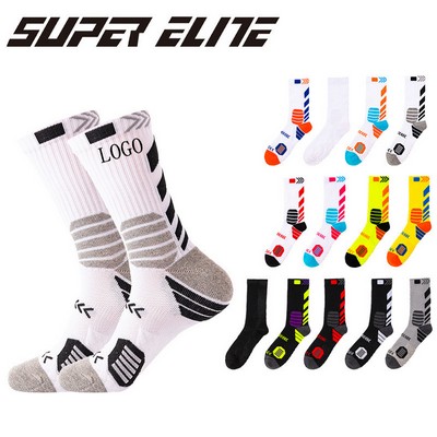 Sport Sock