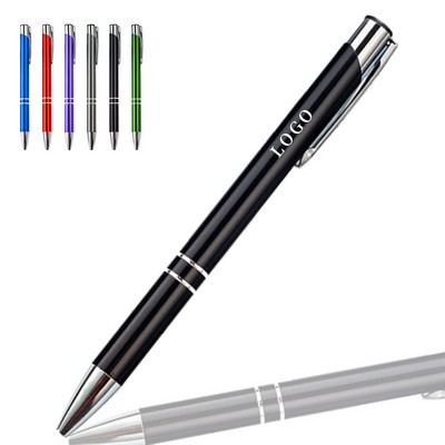 Office Metal Pens