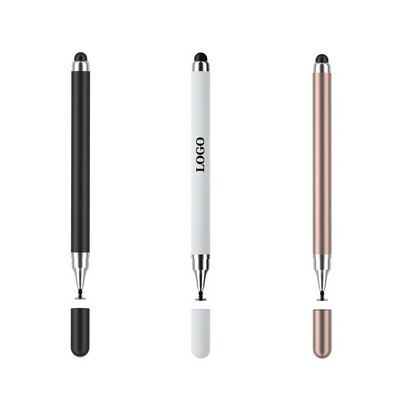 Stylus Pen