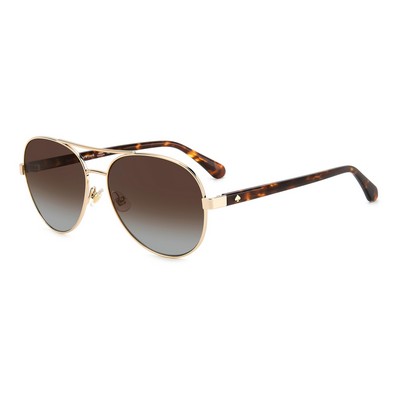 Kate Spade® Women's Averie Sunglasses