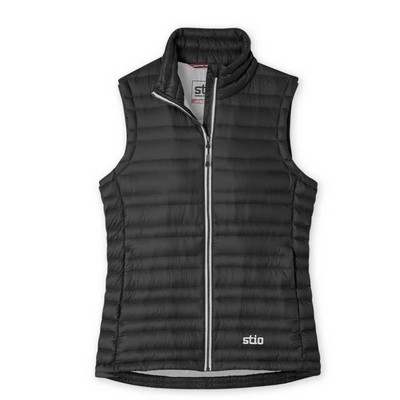 Stio® Women's Pinion Down Vest