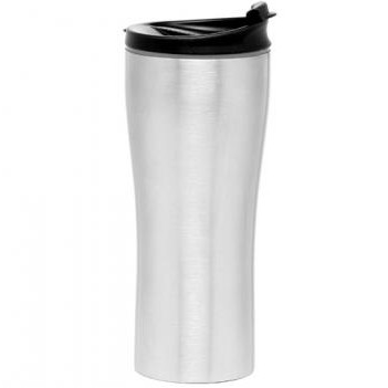 Stainless Steel Travel Tumblers 16 oz