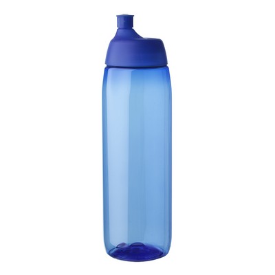 Lenexa Plastic Water Bottles 34 oz