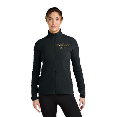 Outdoor Research® Women's Grid Soft Shell Jacket