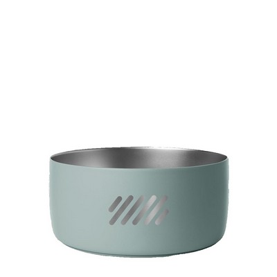 Simple Modern 8 Cup Bentley Pet Bowl