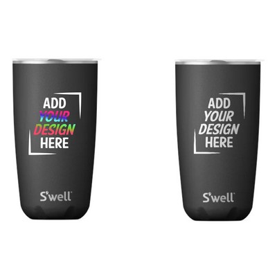 S'well 18oz Tumbler