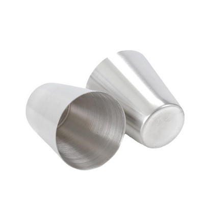 Stainless Steel 30ml Shot Cup