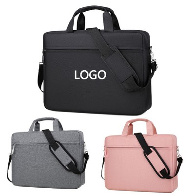 16Inch Outdoor Travel Laptop Bag