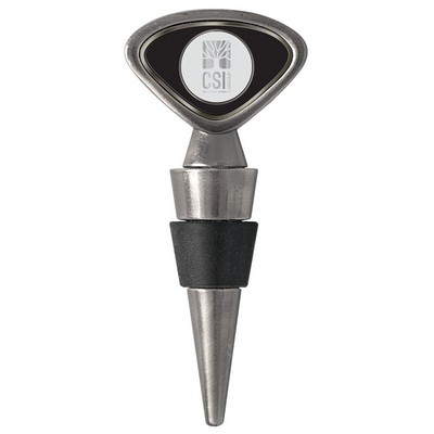 Wine Stopper