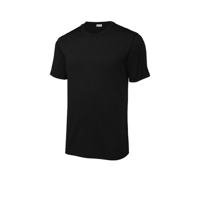 Sport-Tek® Posi-Uv Pro Tee